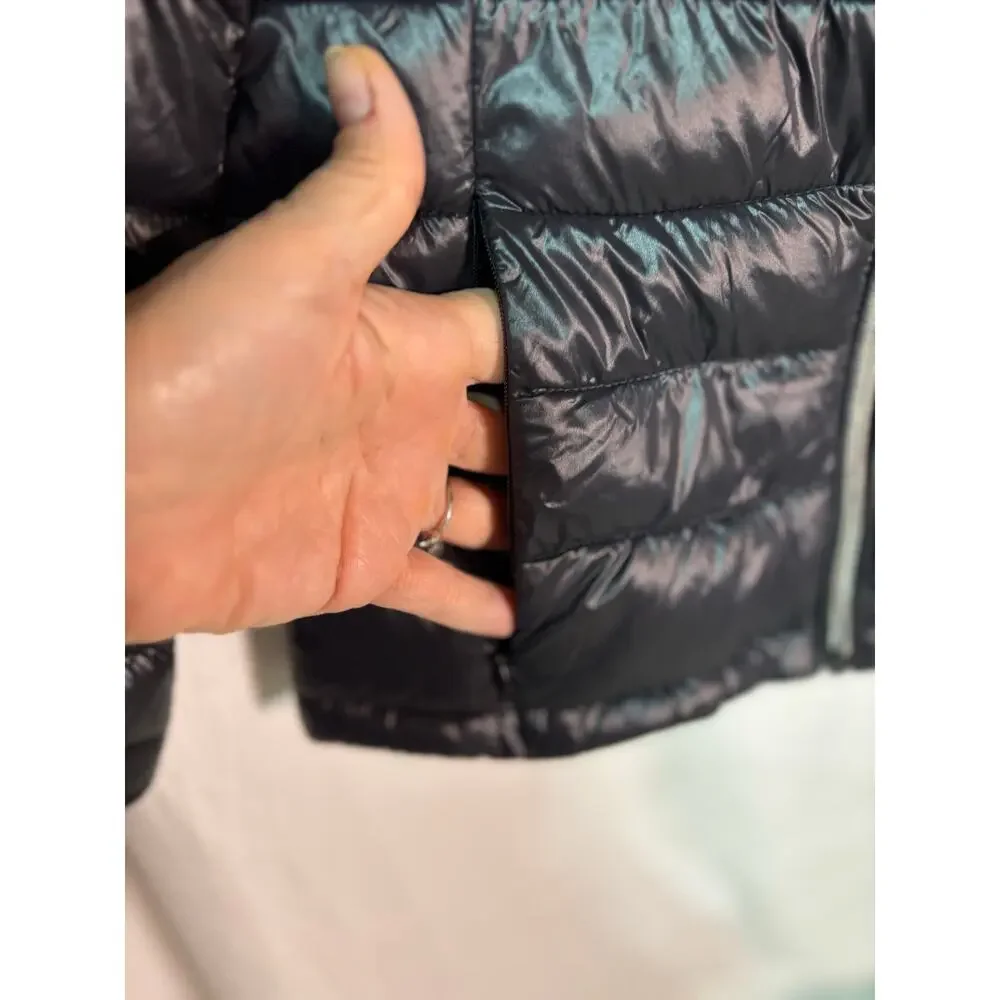 Noise 10 black